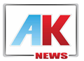 Web Logo